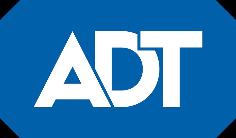 ADT’s Secret Weapon Unlocked? Boardroom Coup and PwC Tag-Team Revealed.