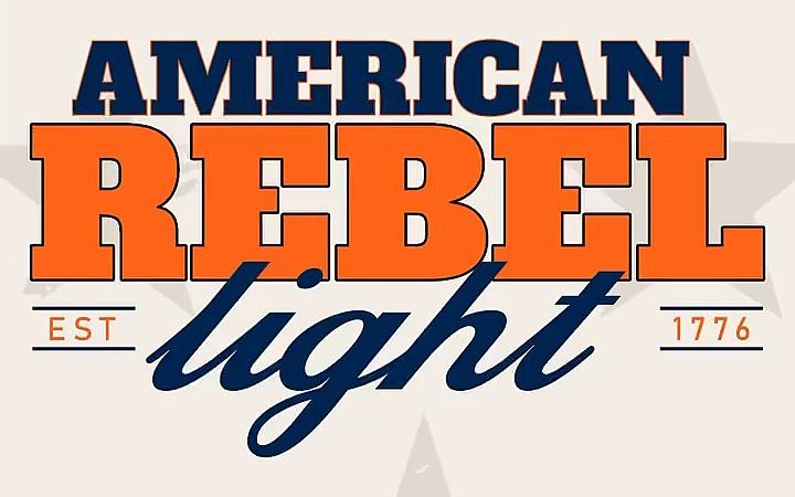 AREB’s Drowning in Red Ink: Can Beer and NASCAR Save This Sinking Ship?