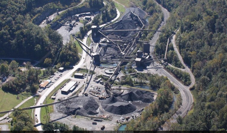 AREC’s Survival Gamble: Can Rare Earths Save This Stock From Its Own 10-K Red Flags?