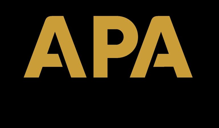 APA Shareholders Speak: Smooth Sailing or Storm Ahead? Decoding the Latest 8-K.