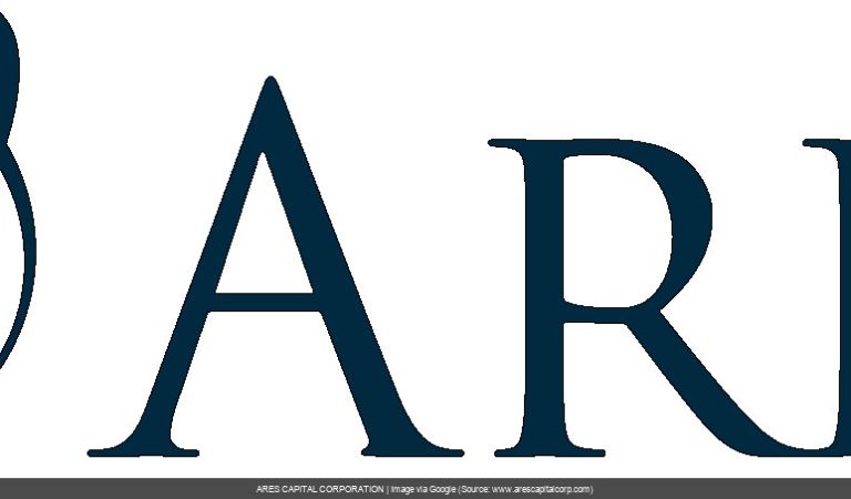 ARCC’s 2025 Crystal Ball: Reading Between the Lines of the Latest 8-K