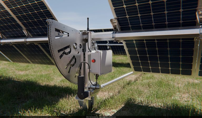ARRY’s Boardroom Drama: Will Investor Fury Eclipse its Solar Power Potential?