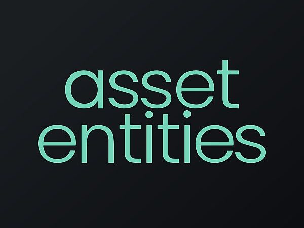 ASST Bounces Back from the Brink: Will This Filing Ignite the Rocket or Fizzle Out?