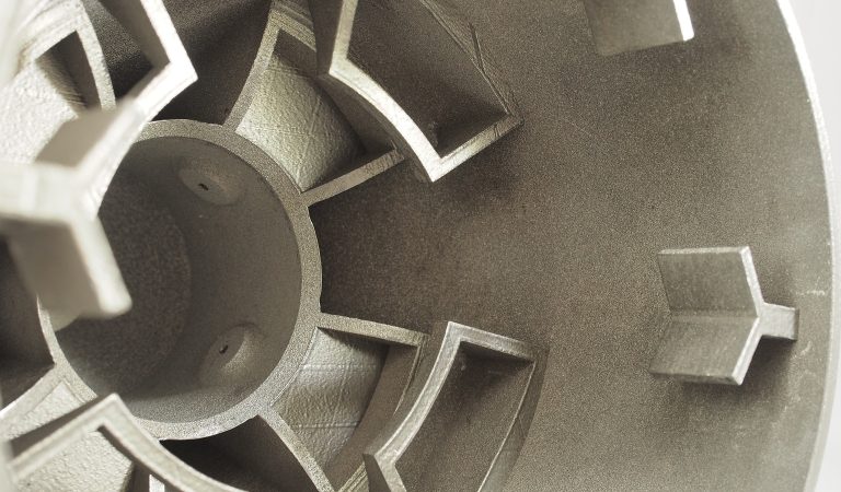 ATI’s Quiet Power Move:  Decoding the SEC Filing Fine Print.