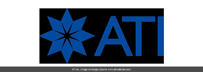 ATI’s Stealth Flex: New Governance Playbook or Just Keeping Up With the SEC?