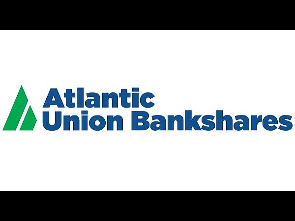 Decoding AUB’s Latest Filing: Is This the Calm Before the Storm?
