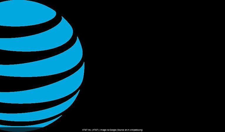 AT&T’s $5.75B Fiber Feast: Diamond Hands or Diamond Delusion?