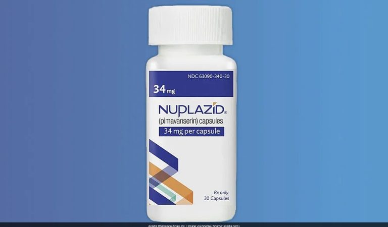 ACAD Just Crushed the Competition: Is This Biotech Moonshot Ignited?