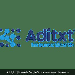 ADTX Dumps Appili: Desperate Pivot or Death Spiral? The SEC Filing Speaks Volumes.