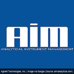 A’s Earnings Ignite: Is This Liftoff or Just Hot Air? (Q2 Deep Dive)
