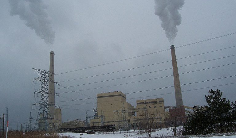 LNT Piles on $600M Debt: Power Play or Prelude to Pain?