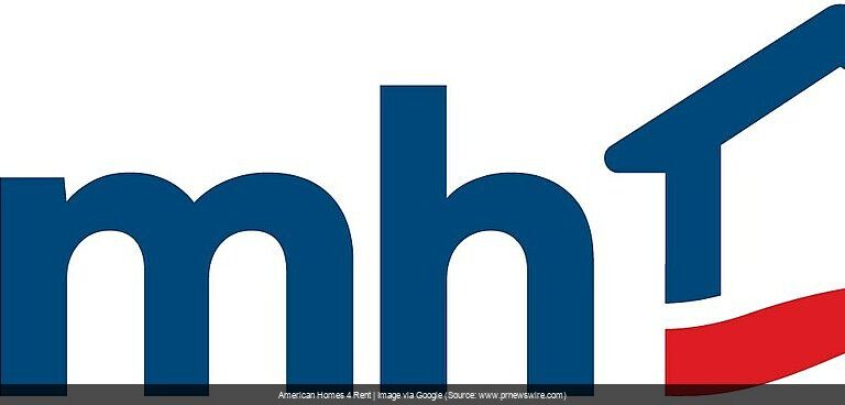 AMH’s Bullish Whisper:  Decoding the Latest SEC Filing for Maximum Gains.