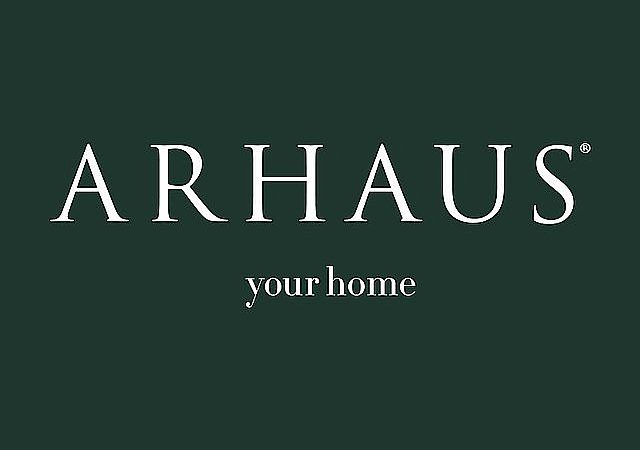 ARHS Filing Decoded:  Power Shift & Exec Shakeout – Bull or Bear Trap?