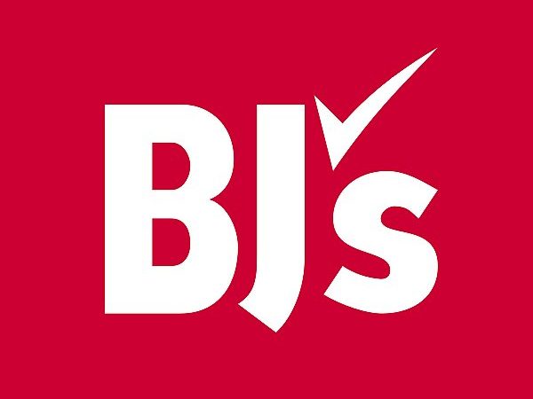 Beyond the Hype: Decoding BJ’s Latest Filing (and Why It Matters).