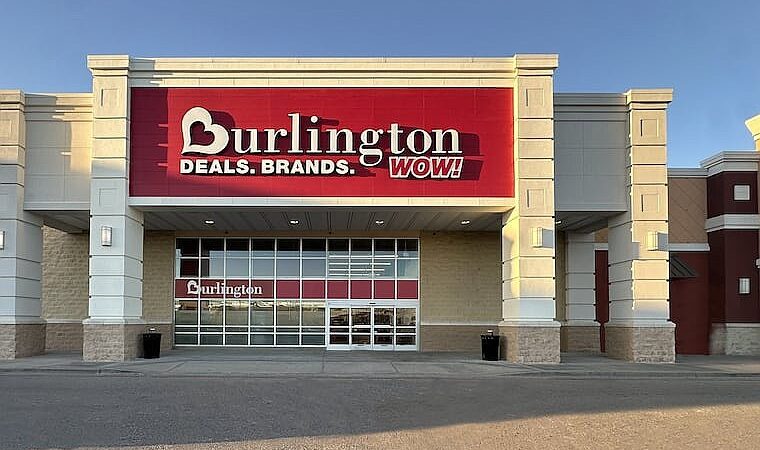 BURL’s Q1 Whisper: Crushing Earnings Despite Tariff Tremors—Time to Buy?
