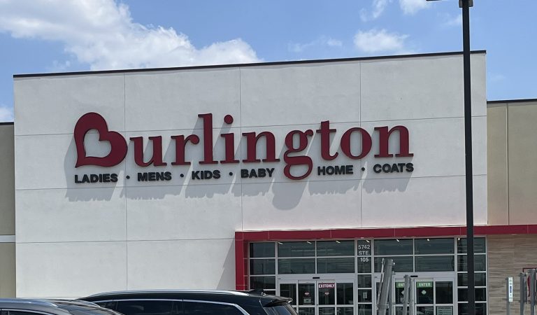BURL’s Incentive Plan Supersized: What’s the REAL Story Behind the Stock Play?