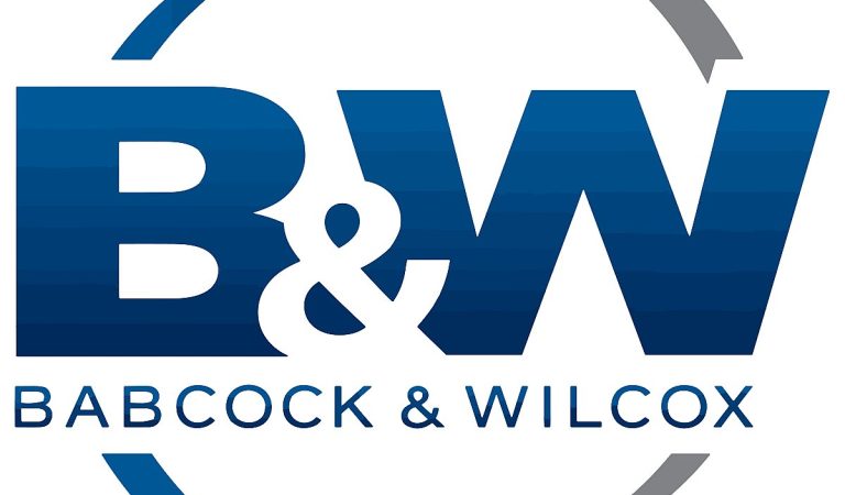 BW Just Took on $101M in JUNK Debt: Are They Betting on Bankruptcy?