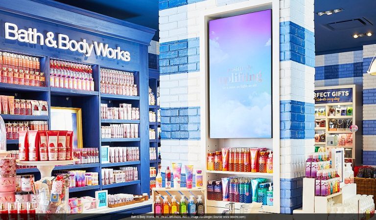 BBWI’s EBITDAR Covenant: Diamond Hands or Paper Trail to Disaster?