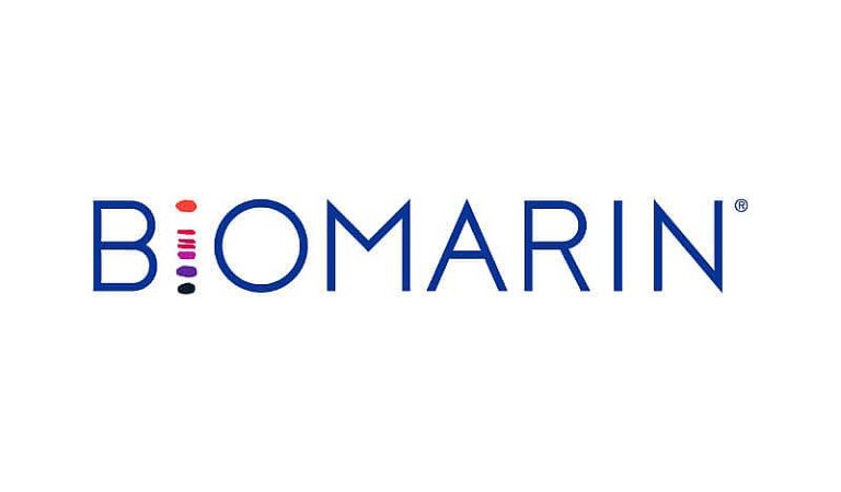 BMRN Stockholders Just Said YES: Dilution Incoming or Diamond Hands Prevailing?
