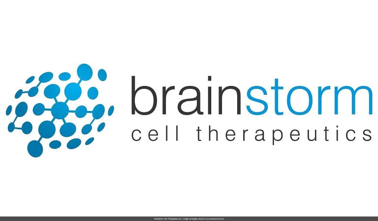 BCLI’s FDA Green Light: NurOwn®’s Phase 3b Trial Ignites ALS Hope. Bullish AF?