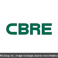 CBRE’s Power Move: $600M Redemption. What’s the REAL Endgame?