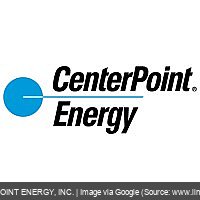 CenterPoint’s Forward Sales: Clever Financing or Looming Disaster?