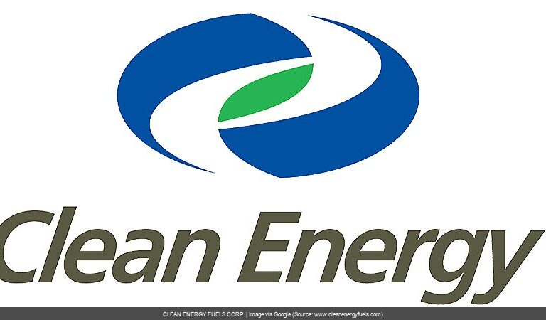 CLNE’s 8-K Whisper: Is This the Rocket Fuel for a Moonshot or Just Hot Air?