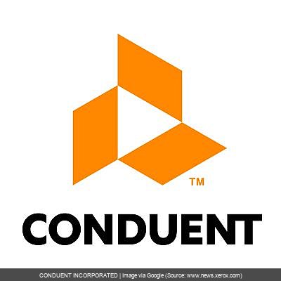 CNDT Shareholders Speak: PwC Stays, Exec Pay Blessed – What’s the REAL Story?