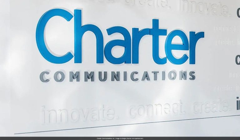 CHTR’s Power Play: Decoding the Cox Acquisition & What It Means for YOUR Tendies.