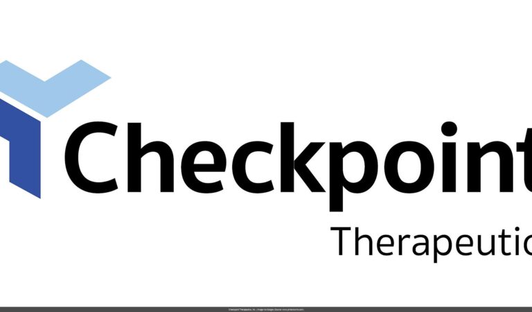 Dissecting CKPT’s Merger Aftermath: Is There Hidden Upside in the Fine Print?