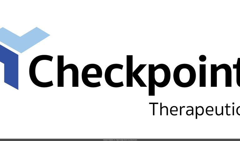 CKPT’s Double Win: Legal Victory + Merger Green Light – What’s Next for This Sleeper Stock?