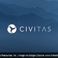 CIVI’s $500M Gamble: Debt Shuffle or Desperate Play? Decoding the Latest SEC Filings.
