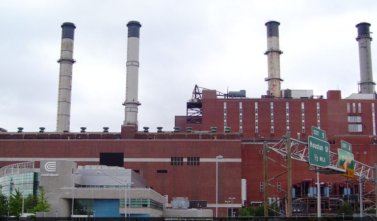 ED Shareholders Revolt? Decoding the Fine Print of Their Latest Power Play.