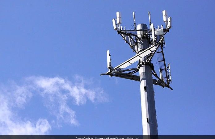 CCI’s Power Play: Big Dividend & Charter Shake-Up – What’s the REAL Story?