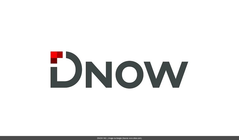 DNOW’s Boardroom Shuffle: Status Quo or Stealth Play? The SEC Filing Decoded.