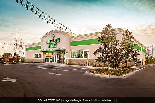 DLTR Earnings Call Tea Leaves: What’s Creedon REALLY Saying Between the Lines?