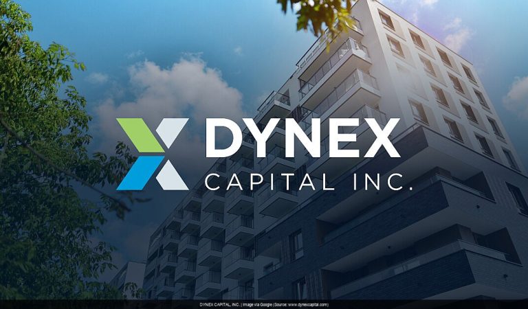 DX Just Rewrote the Rules: What Their Massive Share Increase REALLY Means for You.