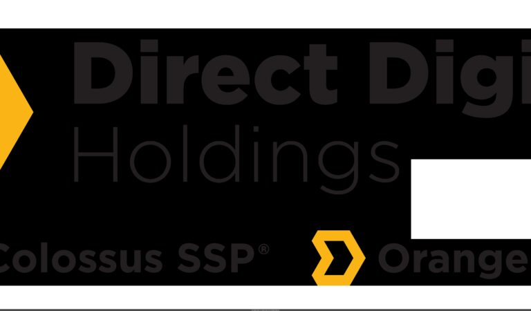 DRCT Execs Golden Parachutes Deployed: Buyout Incoming?