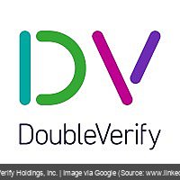 DV Power Move: Board Locked, Auditors Set,  Moon Mission Confirmed? (8-K Insights)