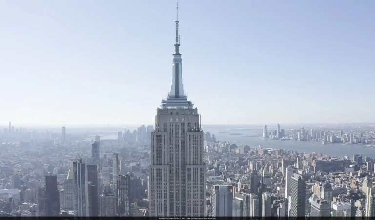 ESRT Shareholders Speak: What the Boardroom Whisperers Aren’t Telling You (Yet)