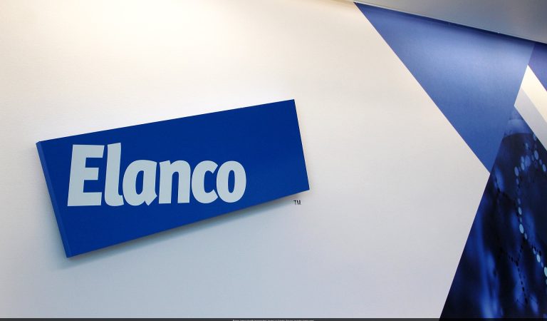 Did ELAN Just Pull a Fast One?  A Deep Dive into the Latest Shareholder Meeting Fallout