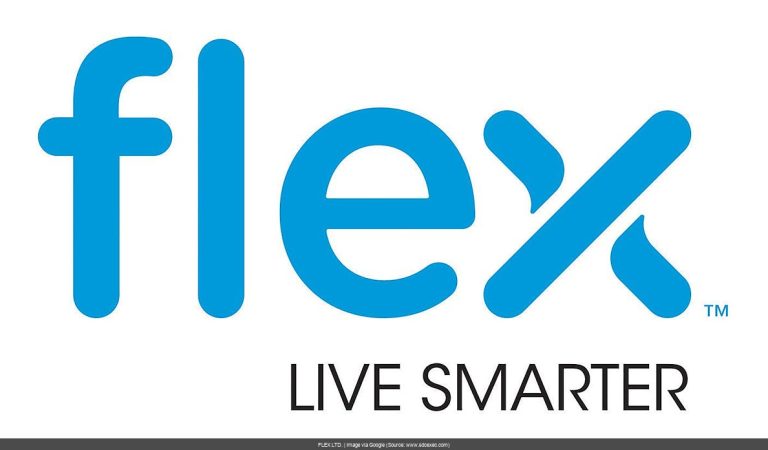 FLEX’s Post-Spinoff Shakeup: Is This HOLD Rating Hiding a Monster Opportunity?