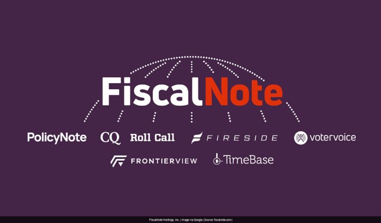 NOTE’s 2025 Playbook Revealed:  Is This HOLD Signal a Trap? (Deep Dive into SEC Filing)