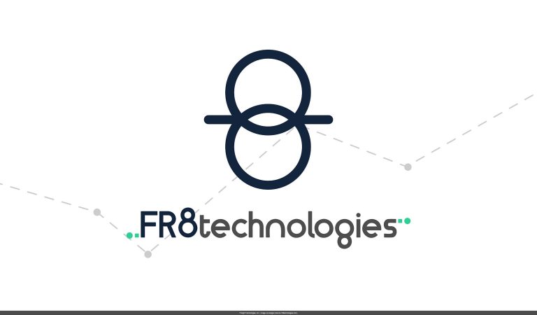 FRGT’s Q1 Bombshell: AI-Powered Growth vs. Looming Reverse Split – What’s the REAL Story?