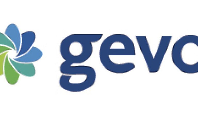 GEVO’s 2035 Vision: Stock Incentive Overhaul. Power Move or Dilution Disaster?