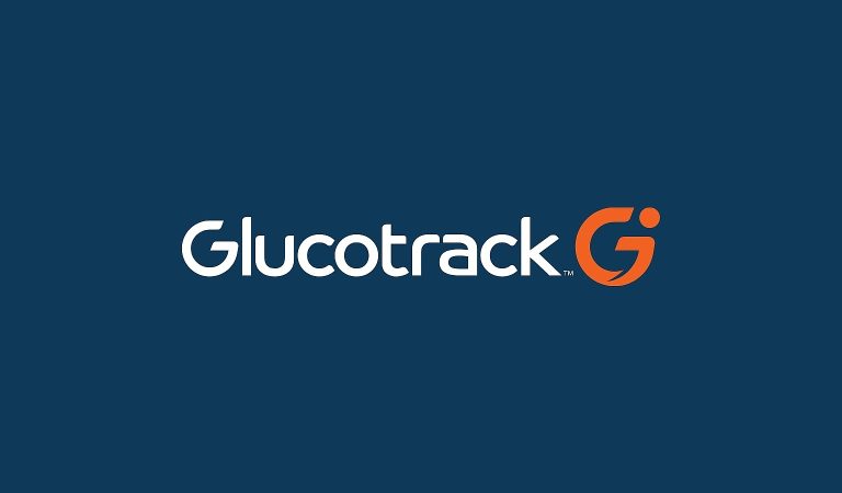 GCTK Implants Patient Focus: Moon Shot or Rug Pull? The 8-K Deep Dive You NEED.