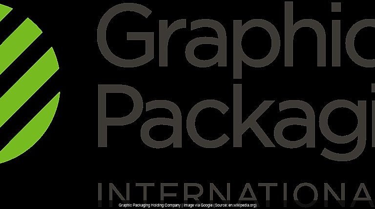GPK Ditches Supermajority: Power Grab or Strategic Shift? (SEC Filing Breakdown)