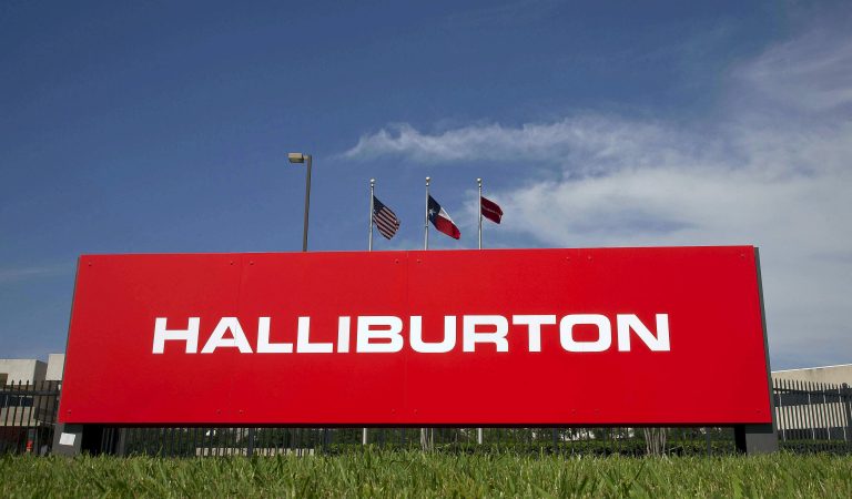 HAL’s Future Forged: Decoding the Fine Print of the Latest SEC Filing.
