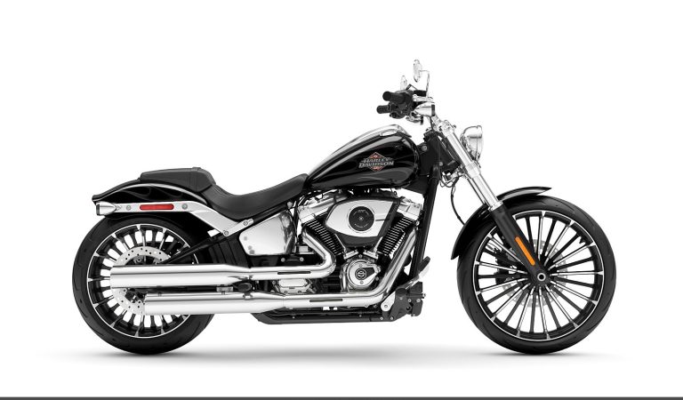 HOG’s Future on Fire? Reading Between the Lines of the Latest 8-K.