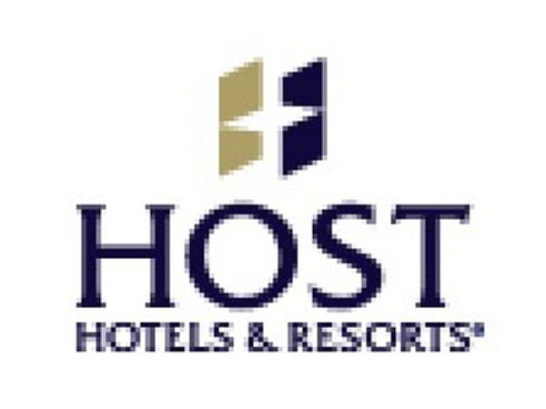 Decoding HST’s $500M Gamble:  What the Fine Print REALLY Says About Its Future